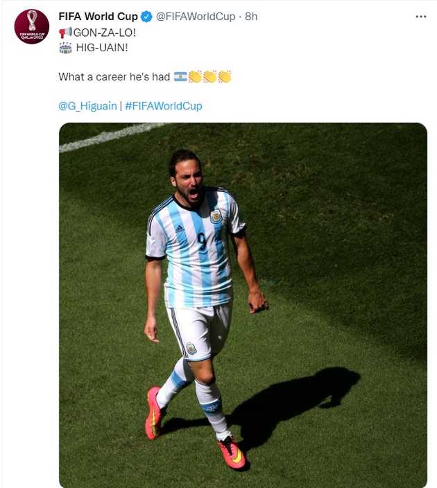 example 1 from #FIFAWorldCup 2022-10-03